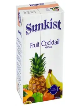 SunkistCocktail 