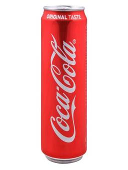 Coca Cola 250ml