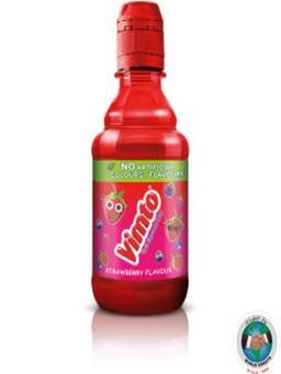 VimtoStrawberry 