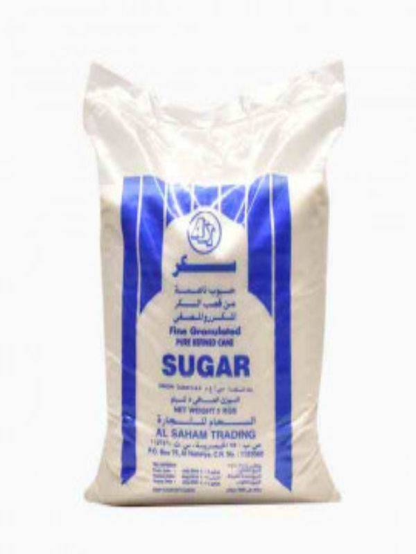 Sugar 1kg