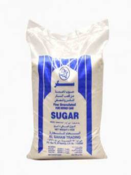 Sugar 1kg