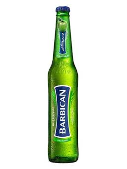 BarbicanApple 
