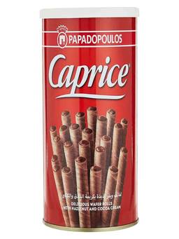 Caprice stick 