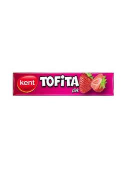 TOFITA