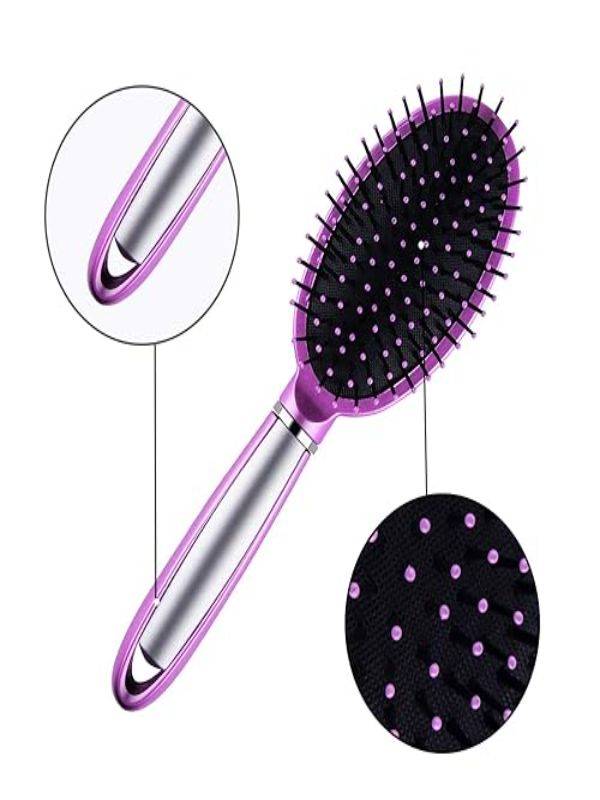 BeautyComb 