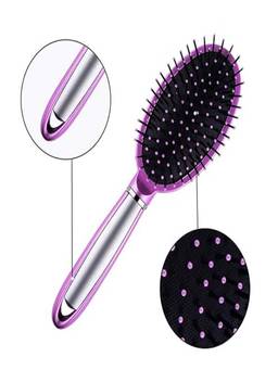 BeautyComb 