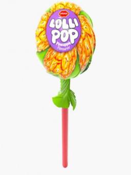 Lollipop 