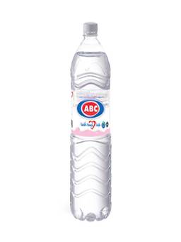 ABC water 500ml