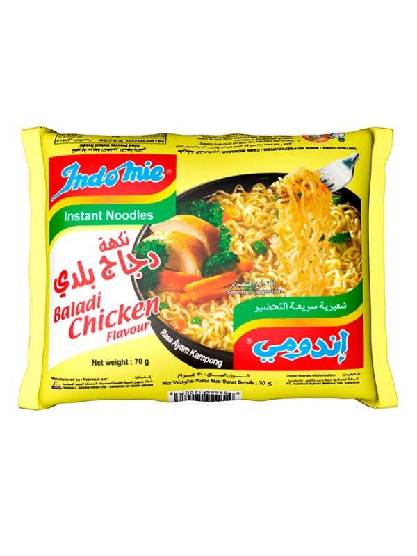 BaladiChicken 
