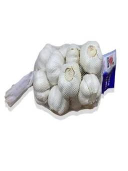 Garlic box