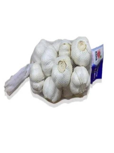 Garlic box