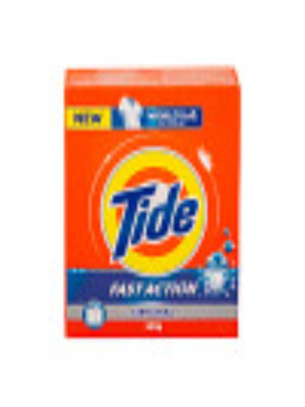 Tide 120g