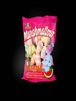 Marshmallow