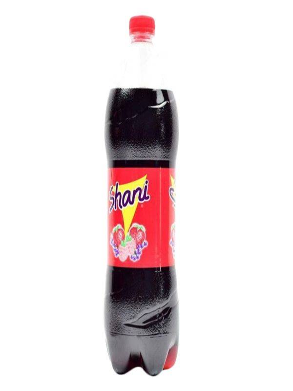 Shani 1.250L