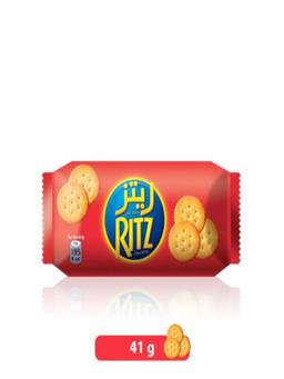 Ritz 