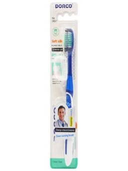 DORCO Toothbrush 