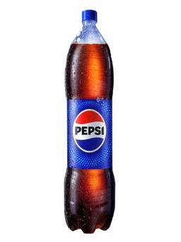 Pepsi 1.250L