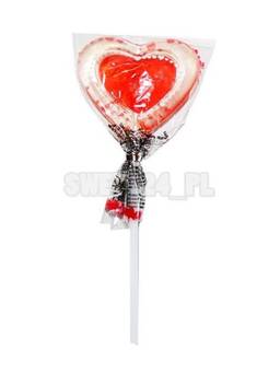 Love lollipop