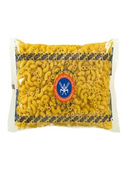 Macaroni 24