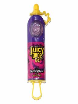 Juicy Drop pop