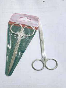 Scissors