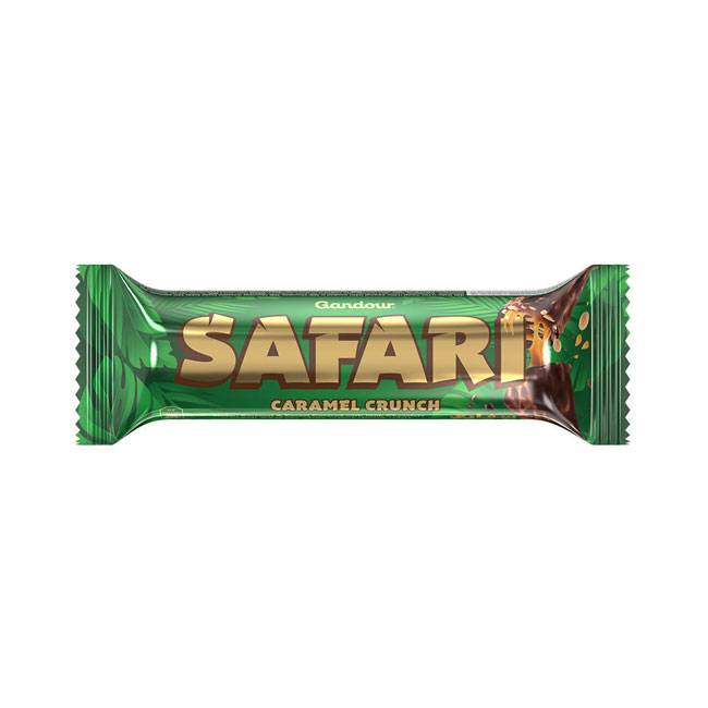 Safari