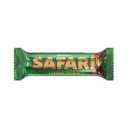 Safari