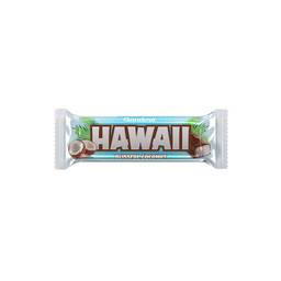 Hawall