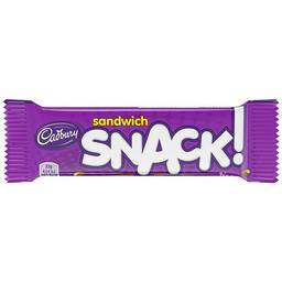 Snack