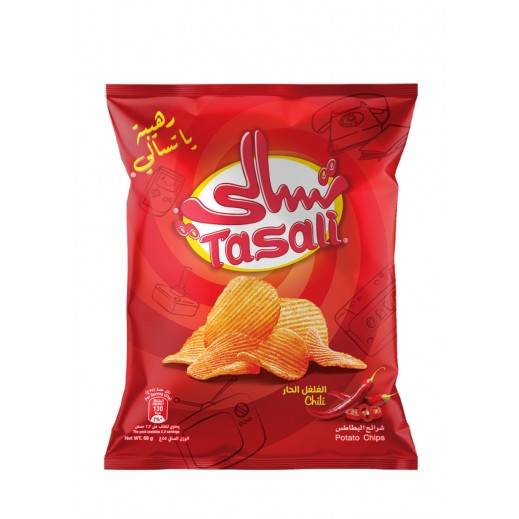 Tasali