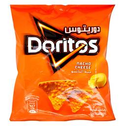 Doritos