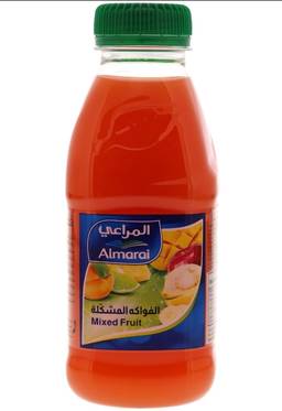 Almarai Cocktail