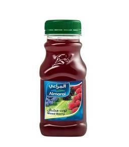 Almarai Mixedberry