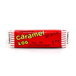 Caramel