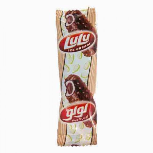 Lulu vanilla stick