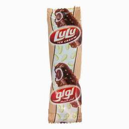 Lulu vanilla stick
