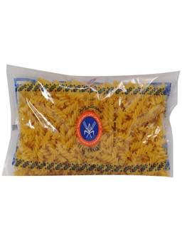Macaroni 20