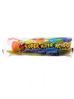 Hyper acido