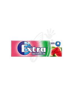 Extra watermelon