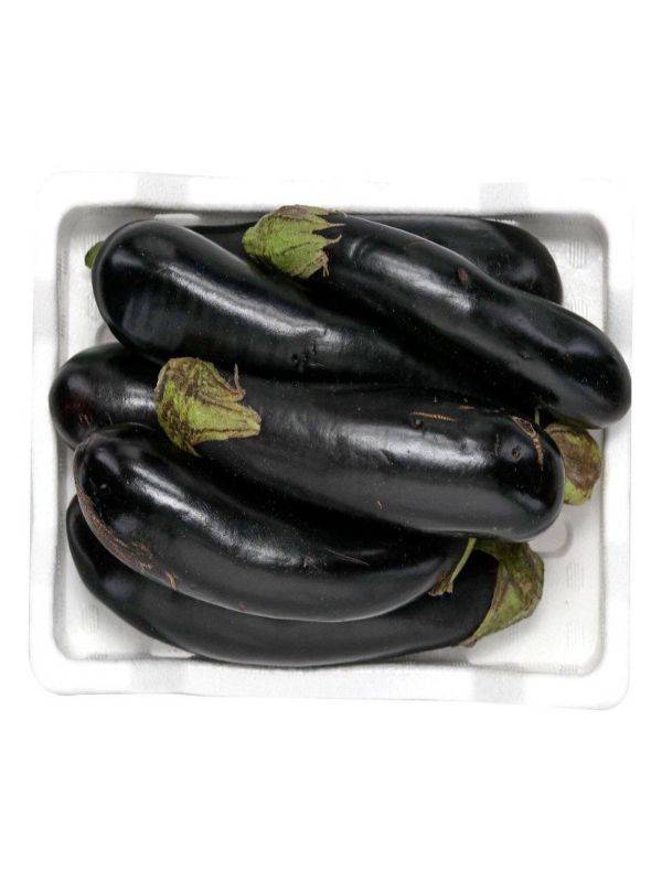 Brinjal box
