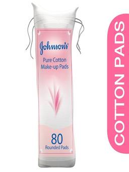 CottonPad
