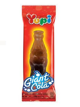ColaGiant