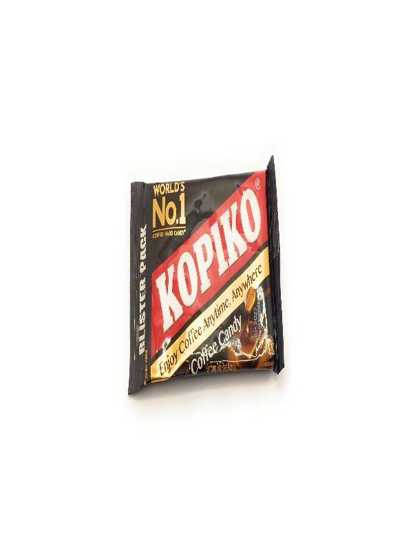 KOPIKO
