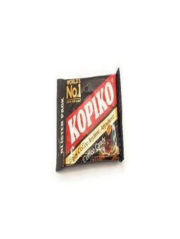 KOPIKO