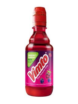 VimtoTooth