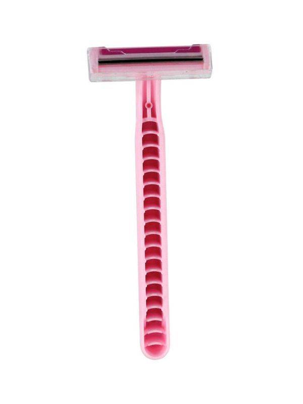 Razors for women