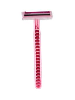 Razors for women