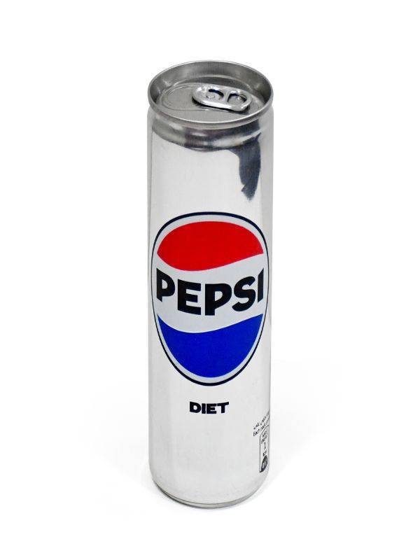 Pepsi Diet 250ml