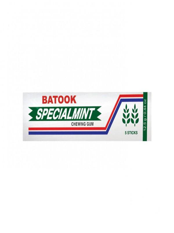 BatookMint