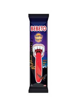 BEBETO